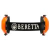 Beretta strelecke sluchadla orange 02
