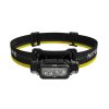 Čelovka NITECORE NU43 01