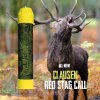 4510 Clausen Red Stag Call 02