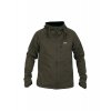 5647 hart kronten ps veste2 02