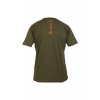 5645 hart branded roe deer t shirt2