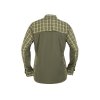 5640 hart rila chemise2