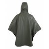 5068 800 hart rain rainwear poncho2 vysledok