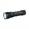 Svietidlo Olight Seeker 3 3500 lm 01