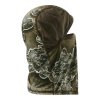 Kukla DEERHUNTER Realtree Excape Full Facemask 02 výsledok
