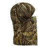Kukla DEERHUNTER Realtree Max 7 Full Facemask 02 výsledok