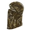 Kukla DEERHUNTER Realtree Max 7 Full Facemask 01 výsledok