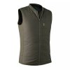 Vyhrievaná vesta DEERHUNTER Heat Inner Waistcoat