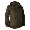 Softshellová bunda DEERHUNTER Excape Softshell Jacket 01 výsledok