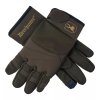 Poľovnícke neoprénové rukavice DEERHUNTER Discover Gloves