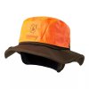 Poľovnícky klobúk DEERHUNTER Muflon Safety Hat 02 výsledok