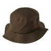 Poľovnícky klobúk DEERHUNTER Muflon Safety Hat 03 výsledok