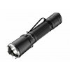 KLARUS Svietidlo XT11GT Pro V2.0 3300lm 01