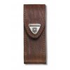 Kožené púzdro Victorinox 4.0543 pre 91mm nože