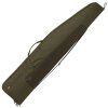 4193 gamekeeper evo puzdro na zbran 132 cm