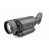 Digitalne nocne videnie tenosight mono nv 50 01