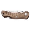 6256 beretta bushbuck folding noz 02