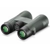 Ďalekohľad HAWKE ENDURANCE ED 8x42 02