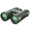Ďalekohľad HAWKE ENDURANCE ED 8x42 01