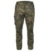 Nohavice HART STILK TXT Pixel Forest 02