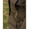 DEERHUNTER Eagle Winter Jacket - zimná poľovnícka bunda