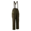 zimné poľovnícke nohavice DEERHUNTER Eagle Winter Trousers 04 výsledok