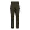 DEERHUNTER Excape Light Trousers poľovnícke nohavice 04 výsledok