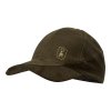 Šiltovka DEERHUNTER Eagle Cap