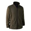 Flisová bunda DEERHUNTER Wingshooter Membrane Fleece