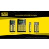 Akumulátor NITECORE 21700 i Series HP Li-ion battery 5000mAh 15A