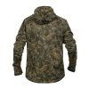 Poľovnícka bunda HART STILK-HXT Pixel Forest proti komárom