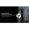 Kompaktné svietidlo NITECORE EDC35 - 5000lm