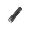 Kompaktné svietidlo NITECORE EDC35 - 5000lm