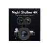 Digitálne nočné videnie PARD Night Stalker 4K 940nm