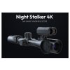 Digitálne nočné videnie PARD Night Stalker 4K 940nm