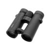 Ďalekohľad BAUER 8X42 Outdoor SL