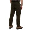 Poľovnícke nohavice DEERHUNTER Pro Gamekeeper Boot Trousers
