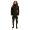 Dámska poľovnícka bunda DEERHUNTER Lady Gabby Jacket