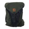 Poľovnícky lodénový ruksak Nordforest Hunting 20 l