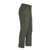 Zimné poľovnícke nohavice Nordforest Hunting Arendal