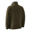 Poľovnícka mikina DEERHUNTER Eagle Fleece Jacket