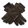 Zimné poľovnícke rukavice DEERHUNTER Game Winter Gloves
