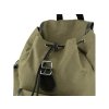 Batoh Jack Pyke Canvas Day