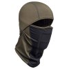 4096 beretta balaclava kukla green moss