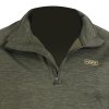 7406 TRAIL ZN Green 2
