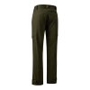polovnícke nohavice deerhunter chamois trousers 02 výsledok