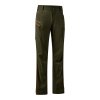 polovnícke nohavice deerhunter chamois trousers výsledok