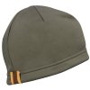 b xtreme beanie ciapka green 02 výsledok