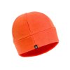 Polar Beanie ciapka Orange 1 výsledok