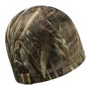fleece beanie ciapka camo realtree 02 výsledok